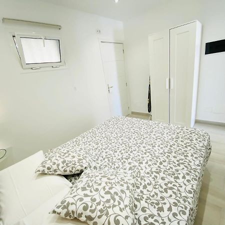 Maraverde Holiday Apartment By Altamarhomes Costa Adeje  Exterior foto